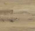 panele-winylowe-virtuo-rigid-daintree-brown-cieple-podlogi-1.jpg