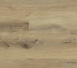Vinylové podlahy Click Virtuo 55 Rigid Acoustic Daintree Brown 1010 GERFLOR