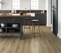 panele-winylowe-virtuo-rigid-daintree-brown-cieple-podlogi-2.jpg