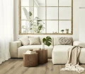 panele-winylowe-virtuo-rigid-daintree-brown-cieple-podlogi-3.jpg