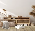 panele-winylowe-virtuo-rigid-daintree-brown-cieple-podlogi-4.jpg