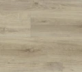 panele-winylowe-virtuo-rigid-baita-blond-cieple-podlogi-1.jpg