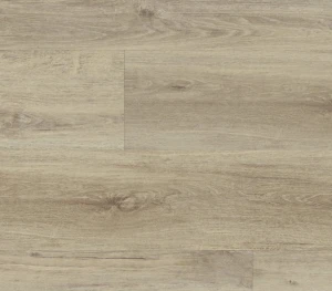 Vinylové panely Click Virtuo 55 Rigid Acoustic Baita Blond 1023 GERFLOR