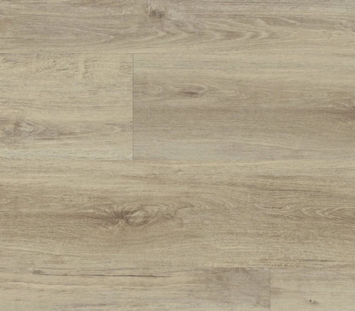 panele-winylowe-virtuo-rigid-baita-blond-cieple-podlogi-1.jpg