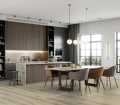 panele-winylowe-virtuo-rigid-baita-blond-cieple-podlogi-2.jpg