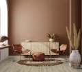 panele-winylowe-virtuo-rigid-baita-blond-cieple-podlogi-3.jpg