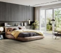 panele-winylowe-virtuo-rigid-baita-blond-cieple-podlogi-4.jpg