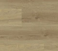 panele-winylowe-virtuo-rigid-baita-medium-cieple-podlogi-1.jpg