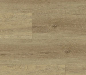 Vinylové panely Click Virtuo 55 Rigid Acoustic Baita Medium 1025 GERFLOR