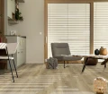panele-winylowe-virtuo-rigid-baita-medium-cieple-podlogi-2.jpg