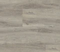 panele-winylowe-virtuo-rigid-baita-taupe-cieple-podlogi-1.jpg