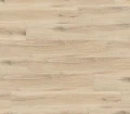 panele-winylowe-virtuo-rigid-daintree-natural-cieple-podlogi-1.jpg