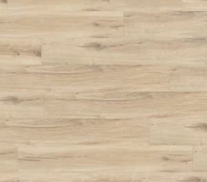 Vinylové dielce Click Virtuo 55 Rigid Acoustic Daintree Natural 1454 GERFLOR
