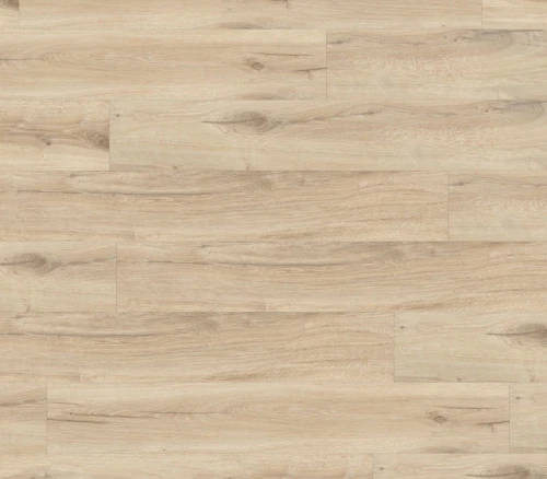 panele-winylowe-virtuo-rigid-daintree-natural-cieple-podlogi-1.jpg