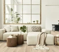 panele-winylowe-virtuo-rigid-daintree-natural-cieple-podlogi-3.jpg