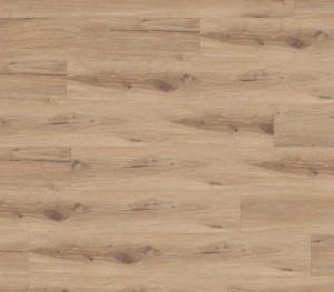 Vinylové panely Click Virtuo 55 Rigid Acoustic Daintree Honey 1455 GERFLOR