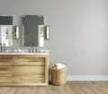 panele-winylowe-virtuo-rigid-daintree-honey-cieple-podlogi-4.jpg