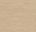 panele-winylowe-rigid-blooma-beige-cieple-podlogi-1.jpg