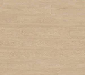 Vinylové panely Click Virtuo 55 Rigid Acoustic Blomma Beige EIR 1460 GERFLOR