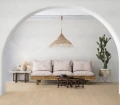 panele-winylowe-rigid-blooma-beige-cieple-podlogi-2.jpg