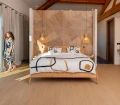 panele-winylowe-rigid-blooma-beige-cieple-podlogi-3.jpg