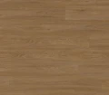 panele-winylowe-rigid-blooma-brown-cieple-podlogi-1.jpg
