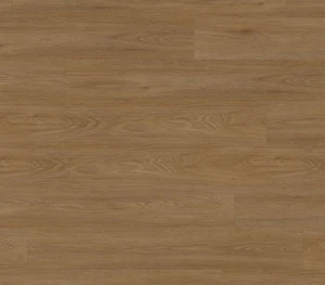 Vinylové panely Click Virtuo 55 Rigid Acoustic Blomma Brown EIR 1461 GERFLOR