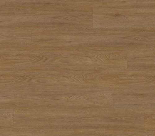 panele-winylowe-rigid-blooma-brown-cieple-podlogi-1.jpg
