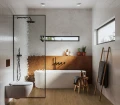 panele-winylowe-rigid-blooma-brown-cieple-podlogi-2.jpg
