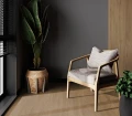 panele-winylowe-rigid-blooma-brown-cieple-podlogi-3.jpg
