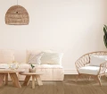 panele-winylowe-rigid-blooma-brown-cieple-podlogi-4.jpg
