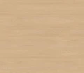 panele-winylowe-rigid-blooma-clear-cieple-podlogi-1.jpg