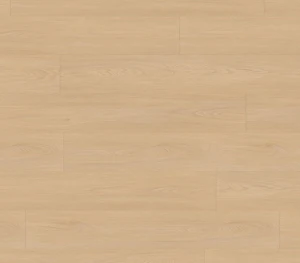 Vinylové podlahy Click Virtuo 55 Rigid Acoustic Blomma Clear EIR 1462 GERFLOR