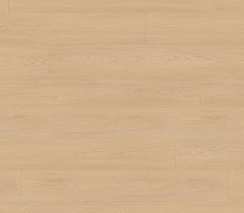panele-winylowe-rigid-blooma-clear-cieple-podlogi-1.jpg