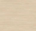 panele-winylowe-rigid-blooma-cream-cieple-podlogi-1.jpg