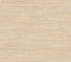 Vinylové podlahy Click Virtuo 55 Rigid Acoustic Blomma Cream EIR 1463 GERFLOR