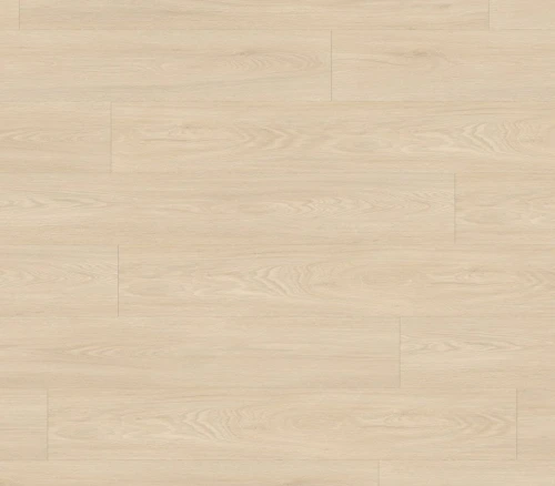 panele-winylowe-rigid-blooma-cream-cieple-podlogi-1.jpg