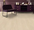 panele-winylowe-rigid-blooma-cream-cieple-podlogi-2.jpg