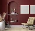 panele-winylowe-rigid-blooma-cream-cieple-podlogi-3.jpg
