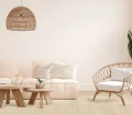 panele-winylowe-rigid-blooma-cream-cieple-podlogi-4.jpg
