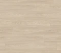panele-winylowe-rigid-blooma-light-cieple-podlogi-1.jpg