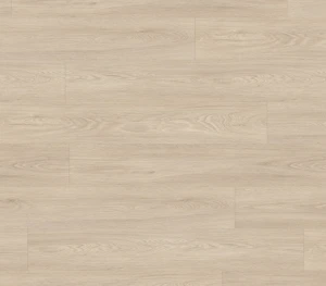Vinylové panely Click Virtuo 55 Rigid Acoustic Blomma Light EIR 1464 GERFLOR