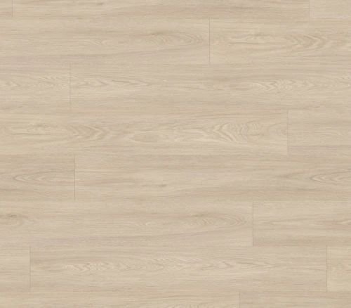 panele-winylowe-rigid-blooma-light-cieple-podlogi-1.jpg