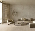 panele-winylowe-rigid-blooma-light-cieple-podlogi-4.jpg