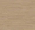 panele-winylowe-rigid-blooma-natural-cieple-podlogi-1.jpg
