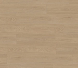 Vinylové podlahy Click Virtuo 55 Rigid Acoustic Blomma Natural EIR 1465 GERFLOR