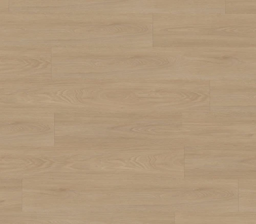 panele-winylowe-rigid-blooma-natural-cieple-podlogi-1.jpg