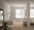 panele-winylowe-rigid-blooma-natural-cieple-podlogi-3.jpg