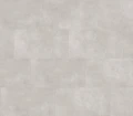 panele-winylowe-virtuo-rigid-latina-clear-cieple-podlogi-1.jpg