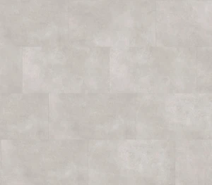 Vinylové podlahy Click Virtuo 55 Rigid Acoustic Latina Clear 0990 GERFLOR